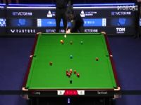 2025˹ŵ��Ӣ���������� �����2-4���׶������˻�ʲ 20250913