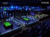 2025˹ŵӢ6432 ֵ¡³ķ4-0˶أ 20250916