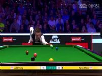 2025˹ŵ�˴�ʦ������� �ֵ¡���³ķ��3-6���ס�����ѷ 20250119