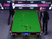 2025˹ŵ��Ӣ��������������һ�׶� �����ᡤ��˼���4-4Ф����ī�ƣ����֣� 20250928