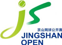 ��ɽ���򹫿���Day5 ȫ���طţ�����20250924