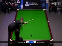 2025˹ŵ�˱�������������32��16 ��ʲ�����ݼ���0-4�ǵ������� 20251023