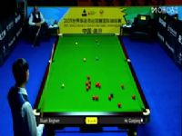 2025˹ŵ�˹��ʽ����������ʸ�����һ�� �ع�ǿ6-4˹ͼ���ء�����ķ 20251102