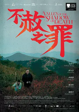 ����֮��