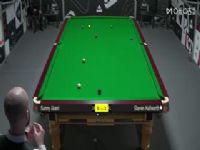 ˹ŵ��Ӣ�����ʸ����ڶ���112��80 �����ᡤ��ɳ��3-6�ٷҡ�������˹ 20251124