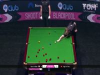 ˹ŵ�˵�����ʱ��128��64 �ⰲ��37-34���ˡ����ף����֣� 20251211