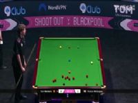 ˹ŵ�˵�����ʱ��32��16 ����Ĭ��˹48-21�ޱȡ�������������� 20251213