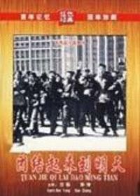 �Ž�����������