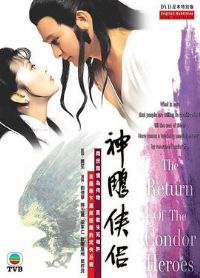 �������1983����