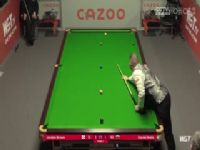 ˹ŵ ǵ3-4˹ 20230818գ