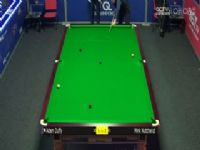 ˹ŵ�� �ǵ������3-6���ˡ�Ŭ��³�� 20231118