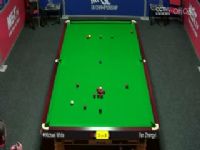 2023˹ŵ��Ӣ�����ʸ��������� ���˶�������5-6����һ 20231122