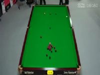 2024˹ŵ�˵¹���ʦ�� ������޲�ѷ5-0���ס��޲�ѷ 20240130