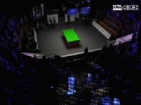 ˹ŵ�� ¬���������ж�17-15˹�ѻ� 20230429�����գ�����һ�׶Ρ�