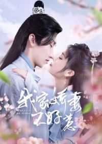 �Ҽҽ��޲�����