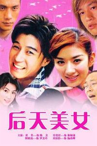 ������Ů