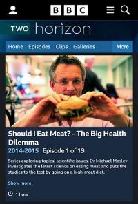 ��ƽ��ϵ�У���ʳ�ߵ�����