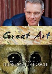 ΰ������� �ڶ���