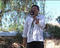 �չ�������