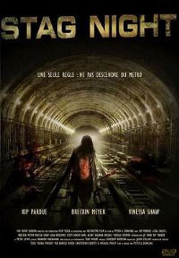 �ֲ�����վ