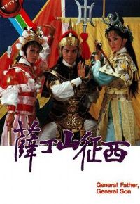 Ѧ��ɽ����