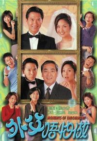 �Դ���������