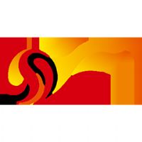 �г� �����Ż�vs�㽭���ֲ��̳�20250420