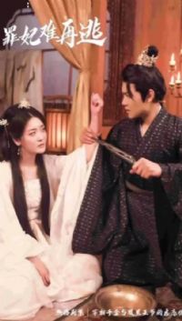 ֻԸ������ʶ������������