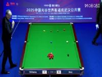 2025˹ŵ人 Ф6-3ˡķ˹ɣ 20250829