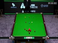 2025˹ŵ��ɳ�ش�ʦ�������֣�80��48�� ˹ͼ���ء�����ķ4-1�׹��ڡ��հͶ���� 20250811