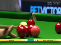 ˹ŵ������ʿ������64��32 �������ѷ3-4��ʲ�����ء����񡤲�� 20250211