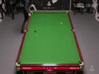 ˹ŵ������ʿ�������ʸ��� ����������˹0-4���ҿ� 20250206