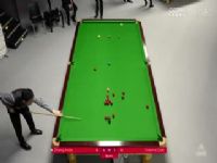 ˹ŵ�˵¹���ʦ��64��32 �Ű���5-4����ķ������  20250128