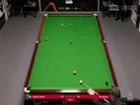 ˹ŵʿʸ ס˹4-1˹ 20250205