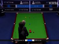 2025˹ŵ�˱�������������32��16 �����ǡ���Ŭ4-1���ˡ���ά˹ 20251022