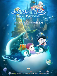 ���๾��������