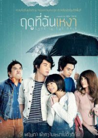 ��į�ļ���