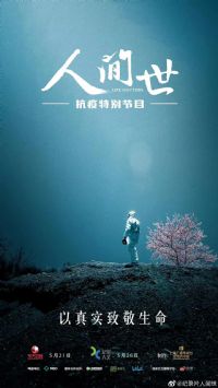 �˼����������ر��Ŀ