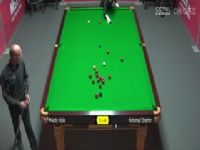 ˹ŵ ºĬ¡ײ0-4ϡϣ˹ 20230907