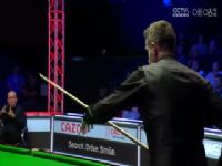 ˹ŵ�� ���ˡ�����ķ˹10-7������ 20231001����8��������