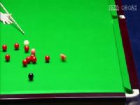 ˹ŵ�� ���ˡ�����2-5������� 20231013