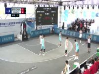 �������� ����ǭ��Ͽ�ȳ�21.9�������ӽ� 20230821