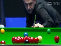 ˹ŵ����������16��8 ���ˡ�������3-6��ķ������ 20231108