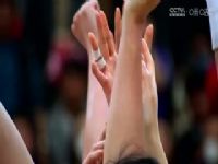 WCBA������ �人ʢ���׺�VS�㽭�������� 20240308����ʶ��