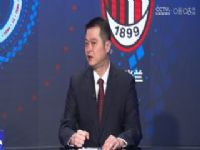 ������� ����VSAC���� 20241103