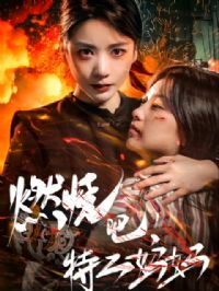 ȼ�հ��ع�����