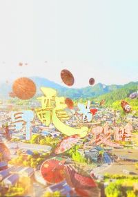 ��������������