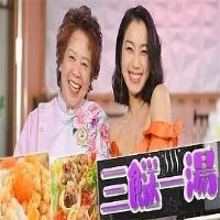 ���mһ������