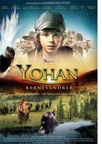 ��������2