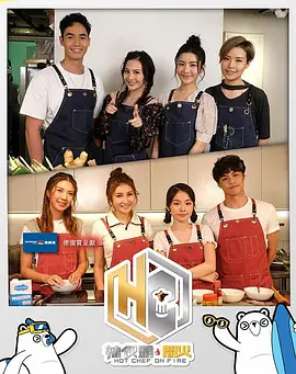 ����ͷ����